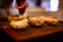 Atelier Pâtisserie au Choix (Caen, Calvados - 14)