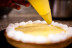 Atelier Pâtisserie au Choix (Caen, Calvados - 14)