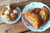 Atelier de Cuisine et Pâtisserie avec Chef pour deux (Castelnau-le-Lez, Hérault - 34)