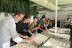 Atelier de Cuisine et Pâtisserie avec Chef pour deux (Castelnau-le-Lez, Hérault - 34)