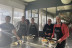 Atelier de Cuisine et Pâtisserie avec Chef pour deux (Castelnau-le-Lez, Hérault - 34)