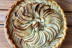 Atelier de Cuisine et Pâtisserie avec Chef pour deux (Castelnau-le-Lez, Hérault - 34)