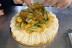 Atelier de Cuisine et Pâtisserie avec Chef pour deux (Castelnau-le-Lez, Hérault - 34)