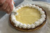 Atelier de Cuisine et Pâtisserie avec Chef pour deux (Castelnau-le-Lez, Hérault - 34)