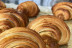 Atelier de Cuisine et Pâtisserie avec Chef pour deux (Castelnau-le-Lez, Hérault - 34)