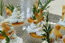 Atelier de Pâtisserie en Normandie (Clères, Seine-Maritime - 76) 