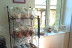 Atelier de Pâtisserie en Normandie (Clères, Seine-Maritime - 76) 