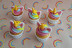 Atelier de Pâtisserie Parent-Enfant (Paris, Île-de-France - 75)