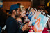 Atelier de Peinture Happy Paint (10 villes)