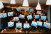 Atelier de Peinture Happy Paint (10 villes)