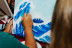 Atelier de Peinture Happy Paint (10 villes)