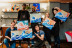 Atelier de Peinture Happy Paint (10 villes)