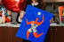 Atelier de Peinture Happy Paint (10 villes)