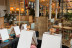 Atelier Apéro Peinture Insolite (Paris, Île-de-France- 75)