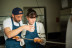Atelier Pizza du Blé à l’Assiette (Lyon, Rhône - 69)
