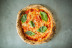 Atelier Pizza du Blé à l’Assiette (Lyon, Rhône - 69)