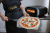 Atelier Pizza Italienne (Paris, Île-de-France- 75)