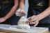 Atelier Pizza Italienne (Paris, Île-de-France- 75)