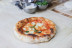 Atelier Pizza Italienne (Paris, Île-de-France- 75)