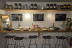 Atelier Pizza Italienne (Paris, Île-de-France- 75)