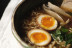 Atelier de Ramen Japonais (Nantes, Loire-Atlantique - 44)