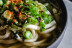 Atelier de Ramen Japonais (Nantes, Loire-Atlantique - 44)