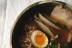 Atelier de Ramen Japonais (Nantes, Loire-Atlantique - 44)