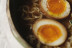 Atelier de Ramen Japonais (Nantes, Loire-Atlantique - 44)