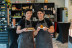 Atelier Recettes Italiennes Classiques (Dardilly, Rhône- 69)
