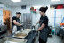 Atelier Recettes Italiennes Classiques (Dardilly, Rhône- 69)