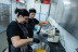 Atelier Recettes Italiennes Classiques (Dardilly, Rhône- 69)