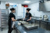 Atelier Recettes Italiennes Classiques (Dardilly, Rhône- 69)