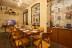 Atelier de Dégustation et de Création de Rhum Arrangé (Paris, Ile-de-France- 75)