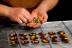 Atelier de Création de Tablettes au Chocolat et Mendiants (Marseille, Bouches-du-Rhône - 13)