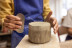 Atelier Vases en Céramique à l'Atelier Bas Relief (Paris - 75)