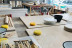 Atelier Vases en Céramique à l'Atelier Bas Relief (Paris - 75)