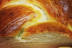 Atelier de Viennoiseries à Domicile de 5h (Bordeaux, Gironde - 33)