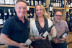 Atelier Découverte du Vignoble Bordelais en 3 Vins (Bordeaux, Gironde - 33)
