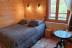 Séjour en Chambre d'Hôte dans La Maison du Bonheur (Anlhiac, Dordogne - 24)