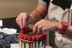 Atelier Layer Cake à Domicile (Île-de-France)