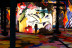 Billets pour l'Atelier des Lumières : Coupe-file (Paris, Île-de-France - 75)