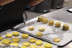 Atelier de Macarons à Domicile pour deux (Île-de-France)
