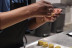 Atelier Layer Cake à Domicile (Île-de-France)