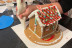 Atelier de Pâtisserie Noël à Domicile - Exclusivité Aladinia (Île-de-France)