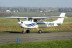 Initiation au Pilotage d'Avion (Le Havre, Seine-Maritime - 76)