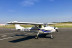 Initiation au Pilotage d'Avion (Toussus-le-Noble, Yvelines - 78)