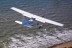 Initiation au Pilotage d'Avion (Le Havre, Seine-Maritime - 76)