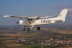 Initiation au Pilotage d'Avion (Le Havre, Seine-Maritime - 76)