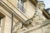 Billets pour le Musée National Picasso-Paris : Entrée Prioritaire (Paris, Île-de-France - 75)