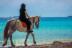 Balade à Cheval sur la Plage (Cupabia, Corse-du-Sud - 20)